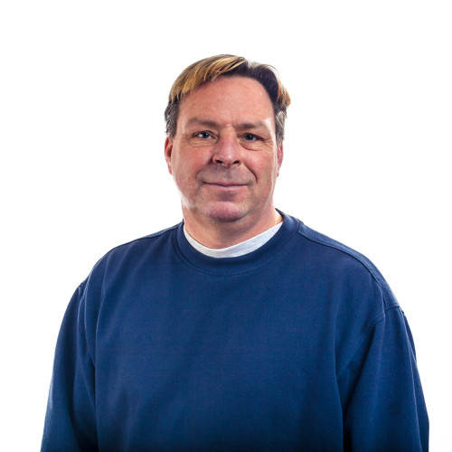 Johan Eisene