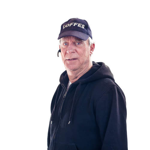 Bengt-Arne Nilsson