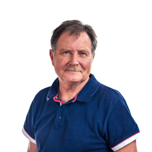 Philip Johansson
