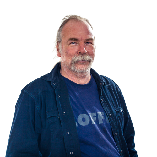 Anders Gustafsson